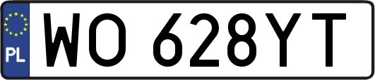 WO628YT