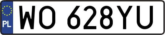 WO628YU