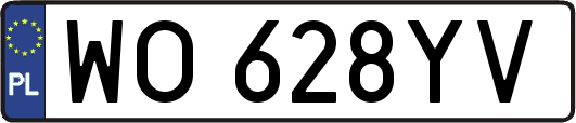 WO628YV