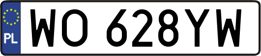 WO628YW