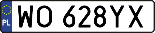 WO628YX