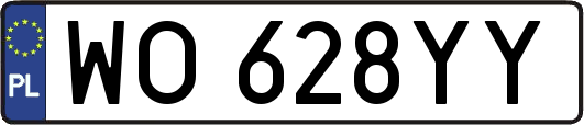 WO628YY