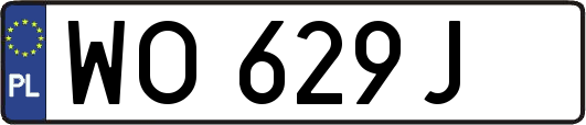WO629J
