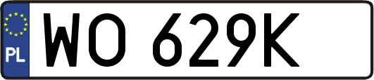 WO629K