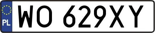 WO629XY