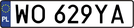 WO629YA