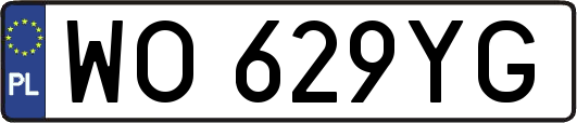 WO629YG