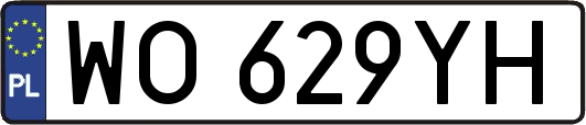 WO629YH