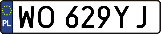 WO629YJ