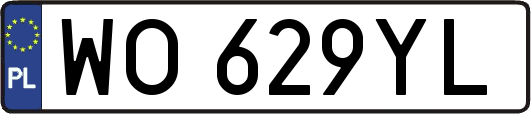 WO629YL