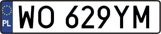 WO629YM