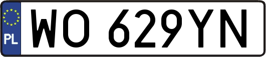 WO629YN