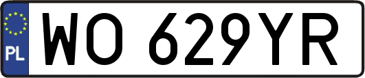 WO629YR