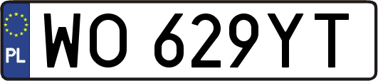 WO629YT