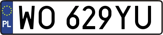 WO629YU