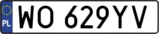 WO629YV