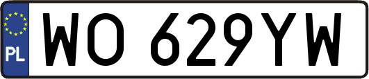 WO629YW