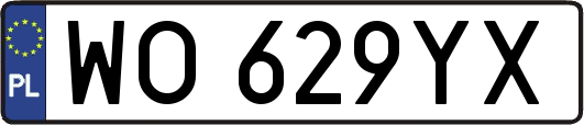 WO629YX