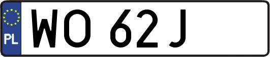 WO62J
