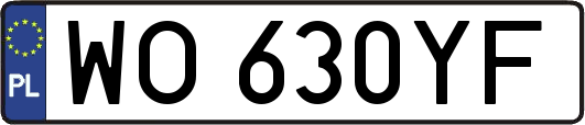 WO630YF