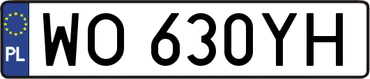 WO630YH