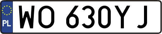 WO630YJ