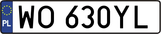 WO630YL