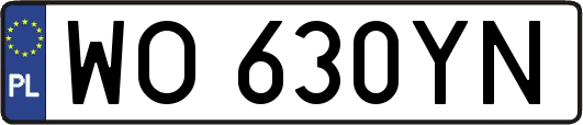 WO630YN