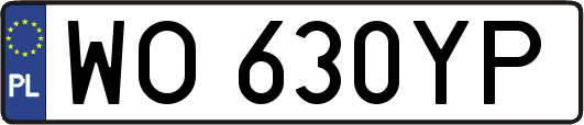 WO630YP