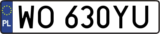 WO630YU