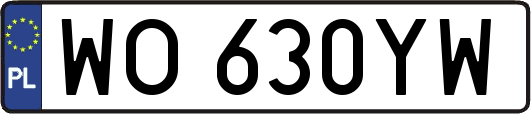WO630YW