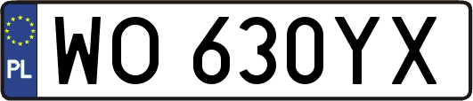 WO630YX