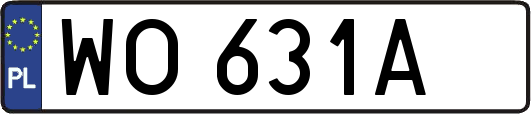 WO631A