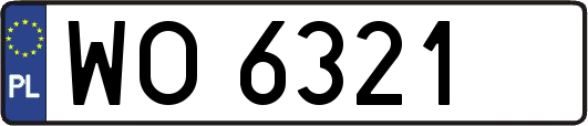 WO6321