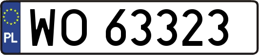 WO63323