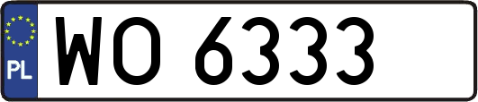 WO6333