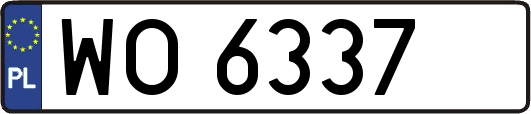WO6337