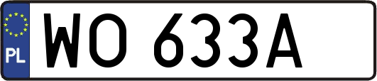 WO633A