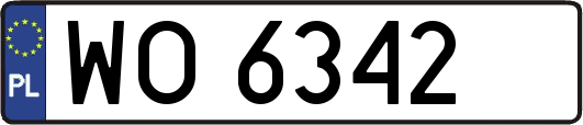 WO6342