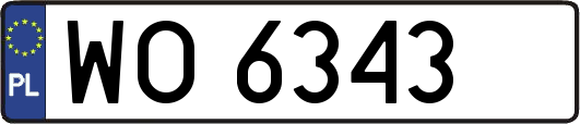 WO6343