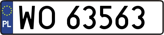 WO63563