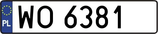 WO6381