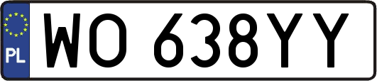 WO638YY