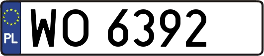 WO6392