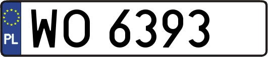 WO6393