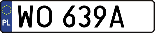 WO639A