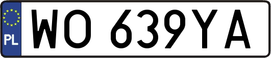 WO639YA
