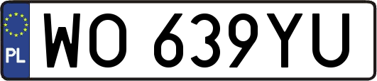 WO639YU