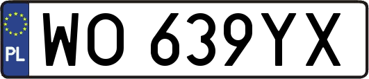WO639YX