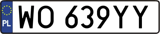WO639YY